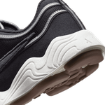 Nike-Air-Zoom-Spiridon