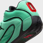 Jordan-Tatum-4