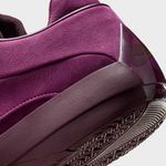 Air-Jordan-40--Bordeaux-