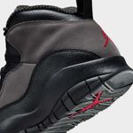Air-Jordan-10-Retro