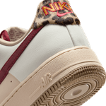 Nike-Air-Force-1--07