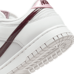 Nike-Dunk-Low