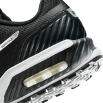 Nike-Air-Max-Bia-SE