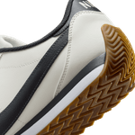 Nike-Pacific-de-cuero