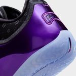 LeBron-XXIII-“Chosen-One”