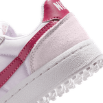 Nike-Field-General