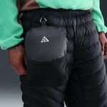 Nike-ACG--Lava-Flow-