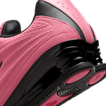 Nike-Shox-Z