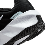 Nike-Metro-Tek