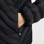 Nike-ACG--Lava-Flow-