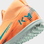 Nike-Jr.-Mercurial-Superfly-10-Academy--Kylian-Mbappe-