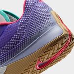 Nike-Street-Flare