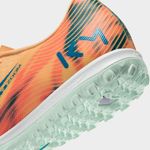 Nike-Mercurial-Vapor-16-Academy--Kylian-Mbappe-