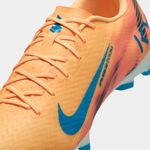 Nike-Mercurial-Vapor-16-Academy--Kylian-Mbappe-