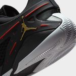 Jordan-Heir-Series