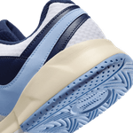 NikeCourt-Lite-4