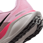 Nike-Pegasus-41
