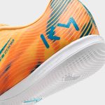 Nike-Mercurial-Vapor-16-Academy--Kylian-Mbappe-