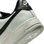 Nike-Air-Force-1-GORE-TEX