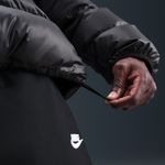 Nike-Windrunner