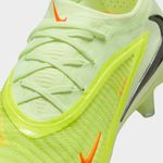 Nike-Phantom-6-Low-Elite