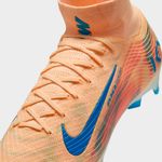 Nike-Mercurial-Superfly-10-Elite--Kylian-Mbappe-