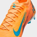 Nike-Mercurial-Vapor-16-Pro--Kylian-Mbappe-