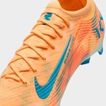 Nike-Mercurial-Vapor-16-Elite--Kylian-Mbappe-