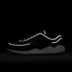 Nike-Air-Zoom-Spiridon