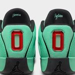 Jordan-Tatum-4