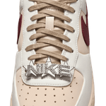 Nike-Air-Force-1--07