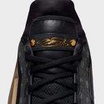 LeBron-XXIII-“Chosen-One”