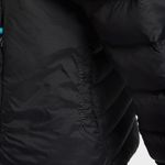 Nike-ACG--Lava-Flow-