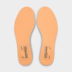 Nike-Jr.-Mercurial-Superfly-10-Academy--Kylian-Mbappe-