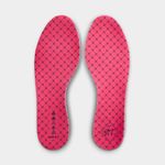 Nike-Street-Flare