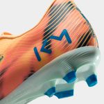 Nike-Mercurial-Vapor-16-Academy--Kylian-Mbappe-