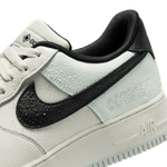 Nike-Air-Force-1-GORE-TEX