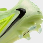 Nike-Phantom-6-Low-Elite