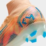 Nike-Mercurial-Superfly-10-Elite--Kylian-Mbappe-
