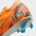 Nike-Mercurial-Vapor-16-Pro--Kylian-Mbappe-