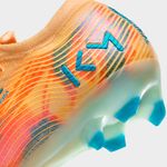 Nike-Mercurial-Vapor-16-Elite--Kylian-Mbappe-