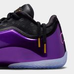 LeBron-XXIII-“Chosen-One”
