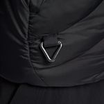 Nike-ACG--Lava-Flow-