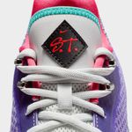 Nike-Street-Flare