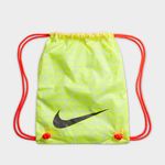 Nike-Phantom-6-Low-Elite