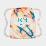 Nike-Mercurial-Superfly-10-Elite--Kylian-Mbappe-