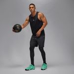 Jordan-Tatum-4