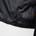 Nike-ACG--Lava-Flow-