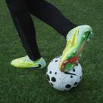 Nike-Phantom-6-Low-Elite