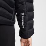 Nike-ACG--Lava-Flow-
